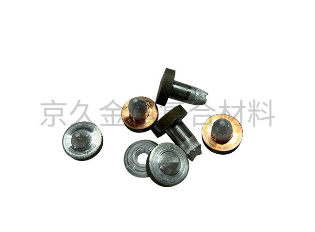 不銹鋼、銅、鋁拉力試驗