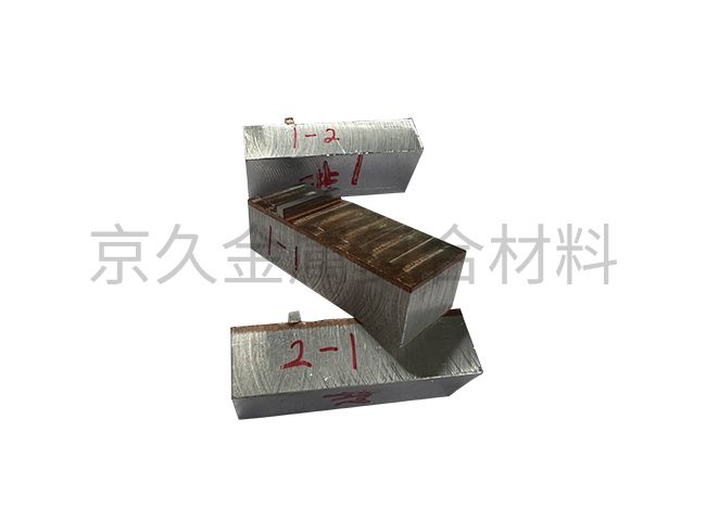 不銹鋼、銅、剪切試驗